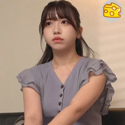 まな