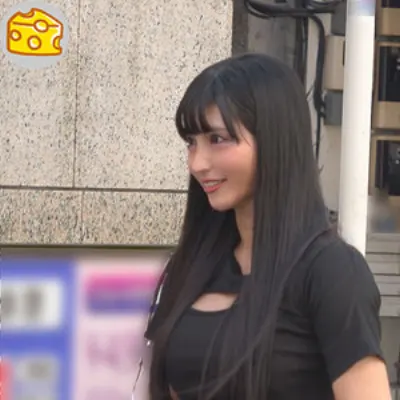 ここみ