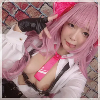 みおさん