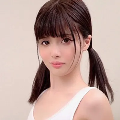 ゆずき