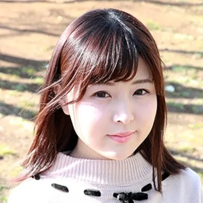 つぐみ 1