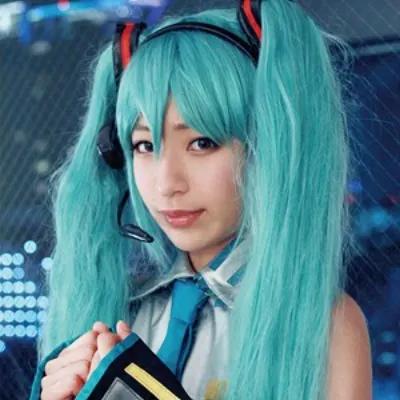 ルリ