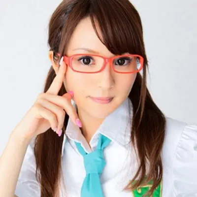 まお