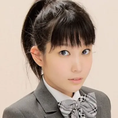 ゆい