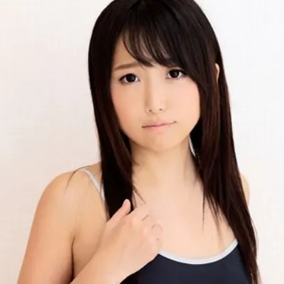 ひかり
