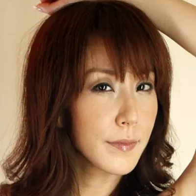 理恵子