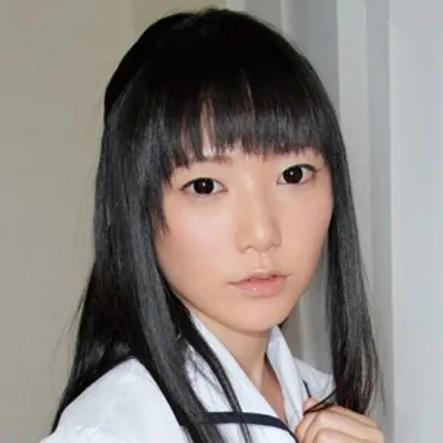 ゆう