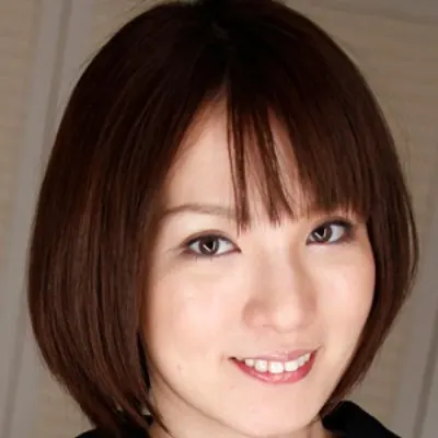 Ryo