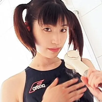 利奈
