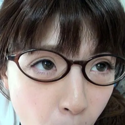 未来