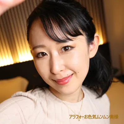 ほたるさん