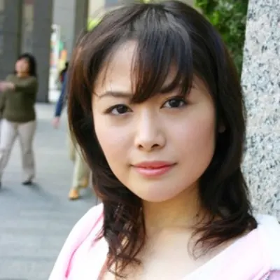 小倉早苗