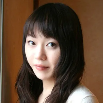 栗田七瀬