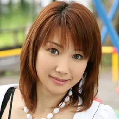 小泉さやか