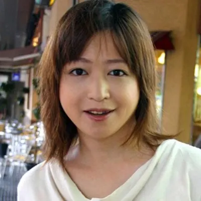 倉本静香
