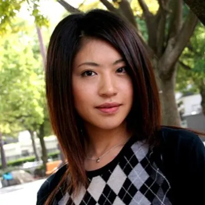 森下里香