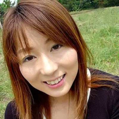 矢口涼子