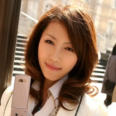 鈴木環季