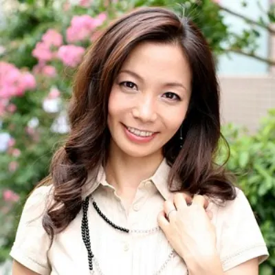 真島礼子