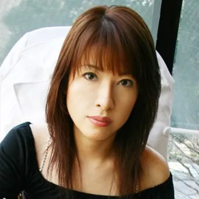 如月ゆみ