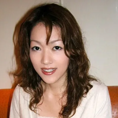 北村明美