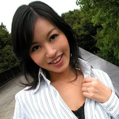 遠藤友里