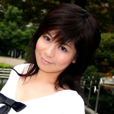 松原すみれ