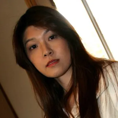 平山亜弥子
