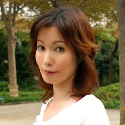 伊東玲子