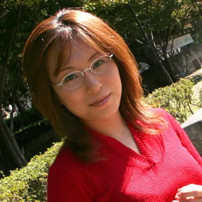 佐久間祐子