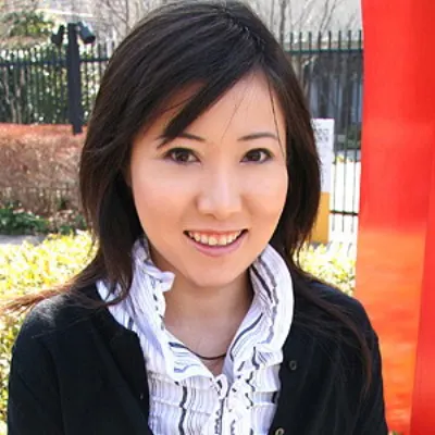 青山みなみ