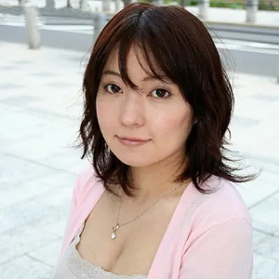 田村緑