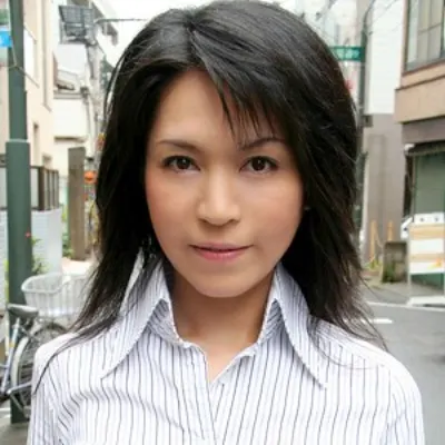 藤川愛
