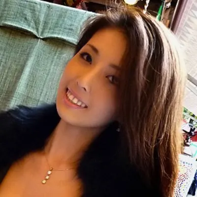 赤井みなみ