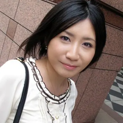白石静香