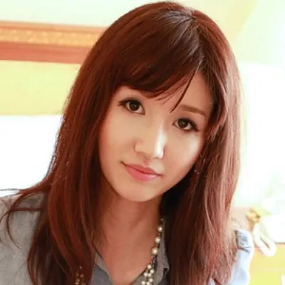 松居怜菜