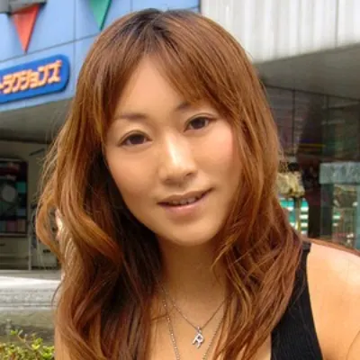 五十嵐久美