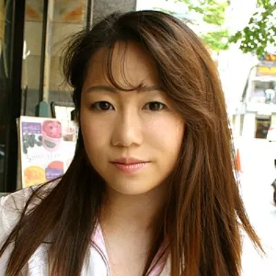 城山美佳