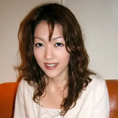 北林明美