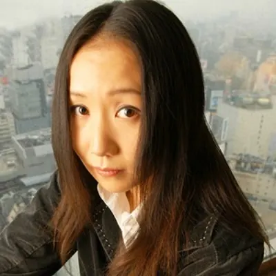 山形奈々子