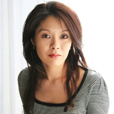 西村香織