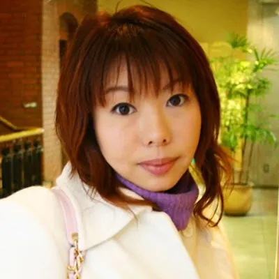 小松弘子