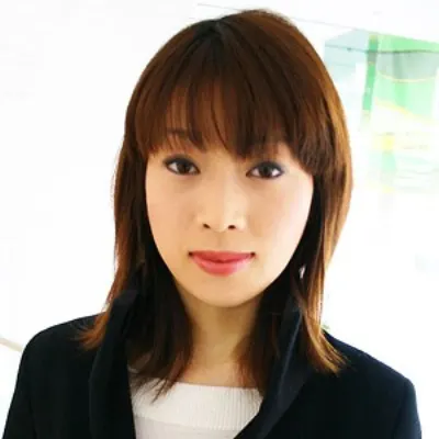 岡本あや