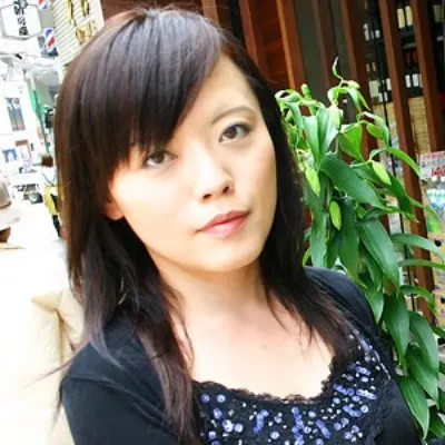 高島瑶子
