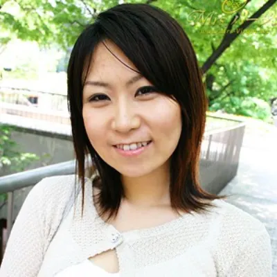 坂井真帆