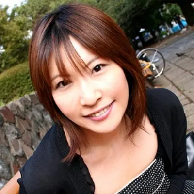 岡田朋子