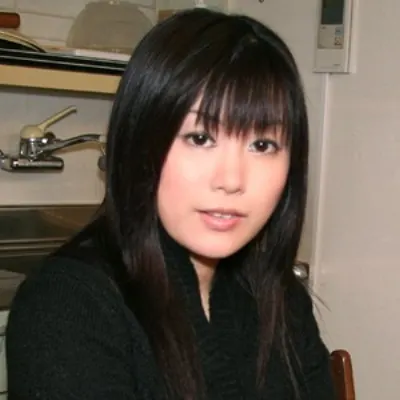 沢口幸恵