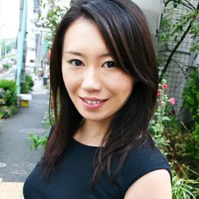 竹内まや