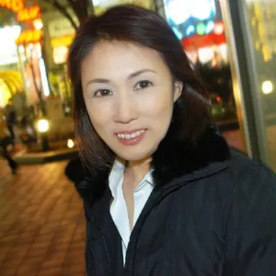 藤吉純子