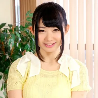 にこ